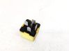 Other relay 8200051112