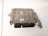 Engine control unit/module 8966102D71