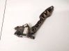 Accelerator throttle pedal 7811002020