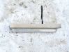 Front sill trim cover 6791405040
