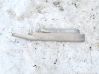 Rear sill trim cover 6791805040