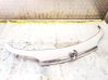 Trunk door license plate light bar 22804084