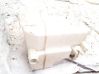 Windshield washer fluid reservoir/tank 10020953