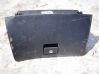 Glove box 5555102070