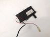 Antenna control unit 9649863280