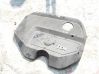 Couvercle cache moteur 038103925E