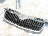 Grille de calandre avant 5JD853668B