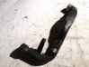 Intercooler hose/pipe 8E0145762