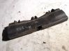 Other trunk/boot trim element 