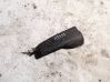 Air intake duct part 1K0805965