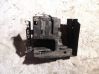 Fuse box set 1K0907361