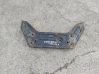 Front subframe 