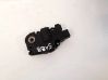 Stellmotor Heizung Klima 410475520