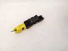Airbagsensor Crashsensor Drucksensor 4B0959643D