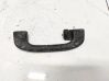 Front interior roof grab handle 91435167524