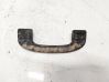 Rear interior roof grab handle 91435167524