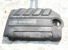 Cubierta del motor (embellecedor) 315829598