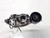 Generator/alternator belt tensioner 045903315A