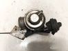 EGR valve 045131501D