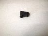 Sensor de aparcamiento PDC 0015427418