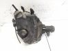 Air filter box 059133835E