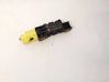 Airbagsensor Crashsensor Drucksensor 4B0959643D