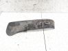 Capac lateral scaun spate jos 4E0881325C