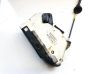 Rear door lock 5K4839016R