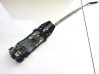 Front door exterior handle 837885G