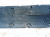 Engine splash shield/under tray 1K0825211