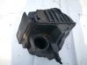 Air filter box 8200947663
