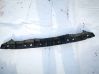 Rear bumper mounting bracket 850420008R