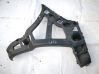 Rear bumper mounting bracket 850420009R