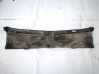 Rear bumper mounting bracket 13179908