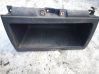 Glove box 