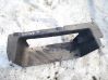 Front sill trim cover YC15V13200ANW