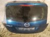 Tailgate/trunk/boot lid MELYNAS