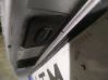 Tailgate/trunk/boot exterior handle 