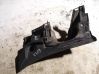 Wiper trim 5575202030