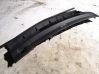 Wiper trim 5575102110