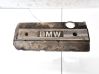 Engine cover (trim) 752644501