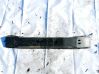 Front bumper mounting bracket 30655877
