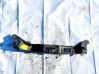 Radiator support slam panel 30716338