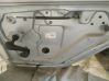 Regulador con motor de la ventanilla de la puerta corredera 6Y0839752S