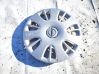 R15 wheel hub/cap/trim 13214814