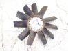 Ventiliatora propellers ERR2789