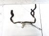 Power steering hose/pipe/line 