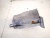 Moldura del faldón trasero lateral 3C0853897