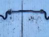 Front anti-roll bar/sway bar 