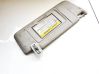 Skydelis nuo saulės A2038179620
